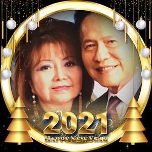 Meet your Posher, Yvonne